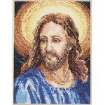 «Образ Иисуса Христа»
